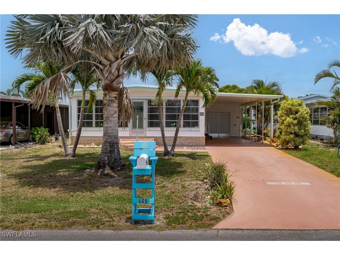 469 Riviera Boulevard W Naples FL 34112 225049611 image31