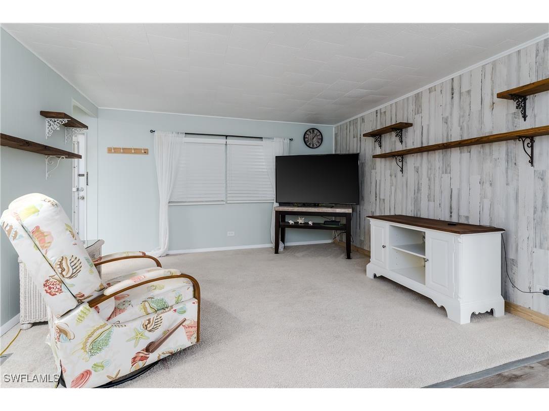 469 Riviera Boulevard W Naples FL 34112 225049611 image4