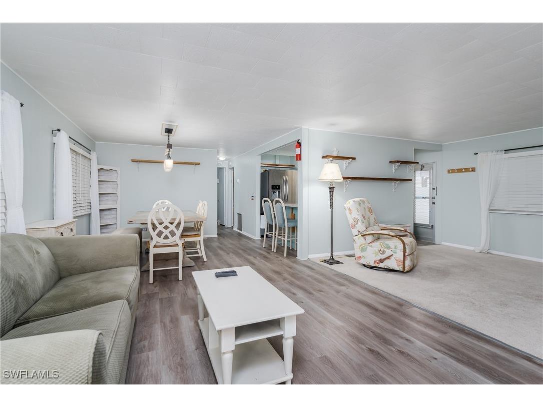 469 Riviera Boulevard W Naples FL 34112 225049611 image5