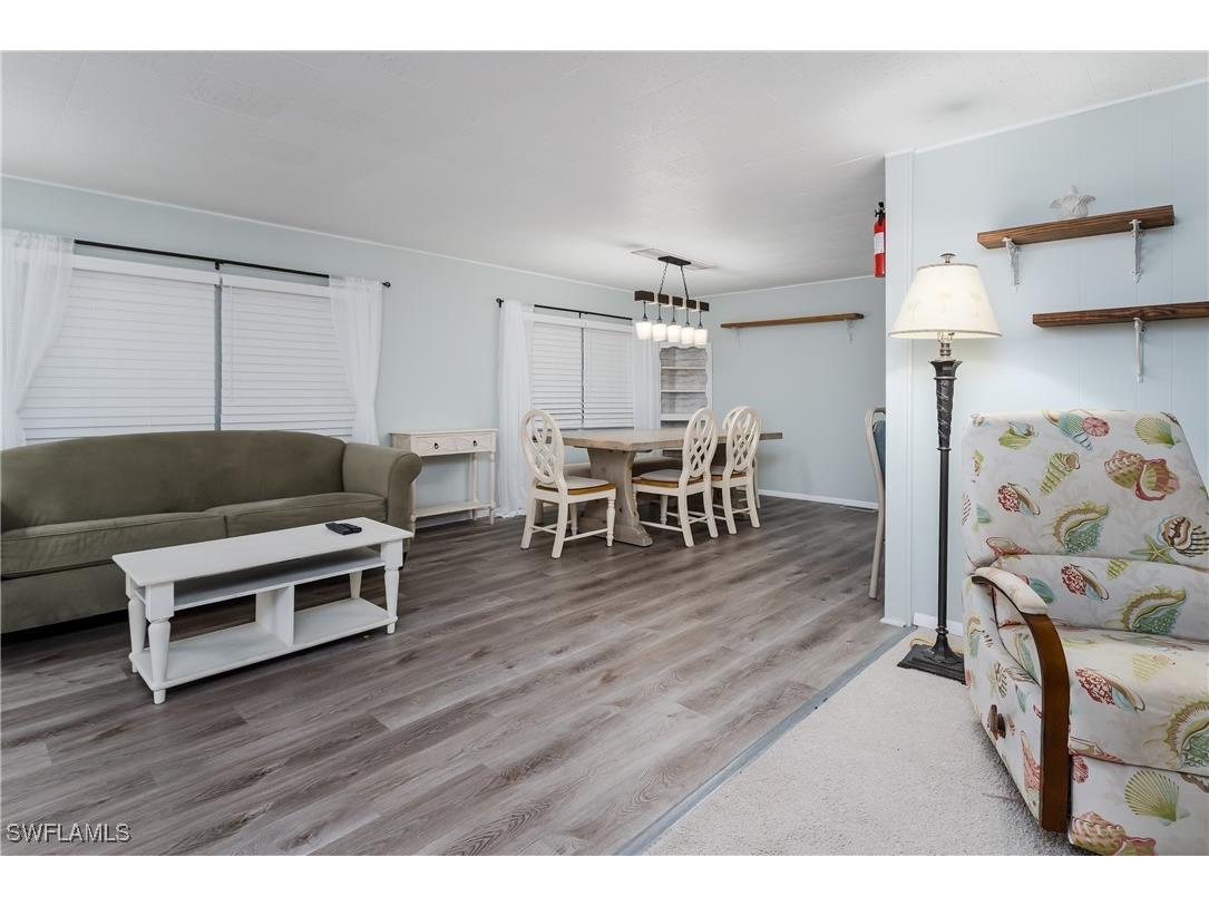 469 Riviera Boulevard W Naples FL 34112 225049611 image6