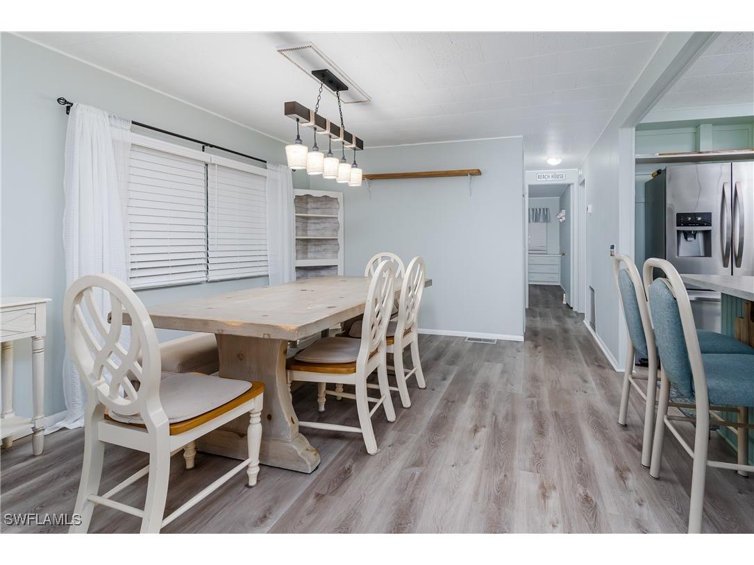 469 Riviera Boulevard W Naples FL 34112 225049611 image7