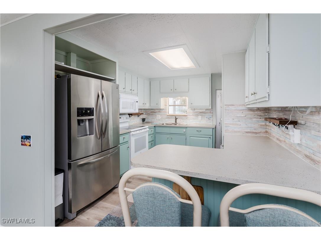 469 Riviera Boulevard W Naples FL 34112 225049611 image8