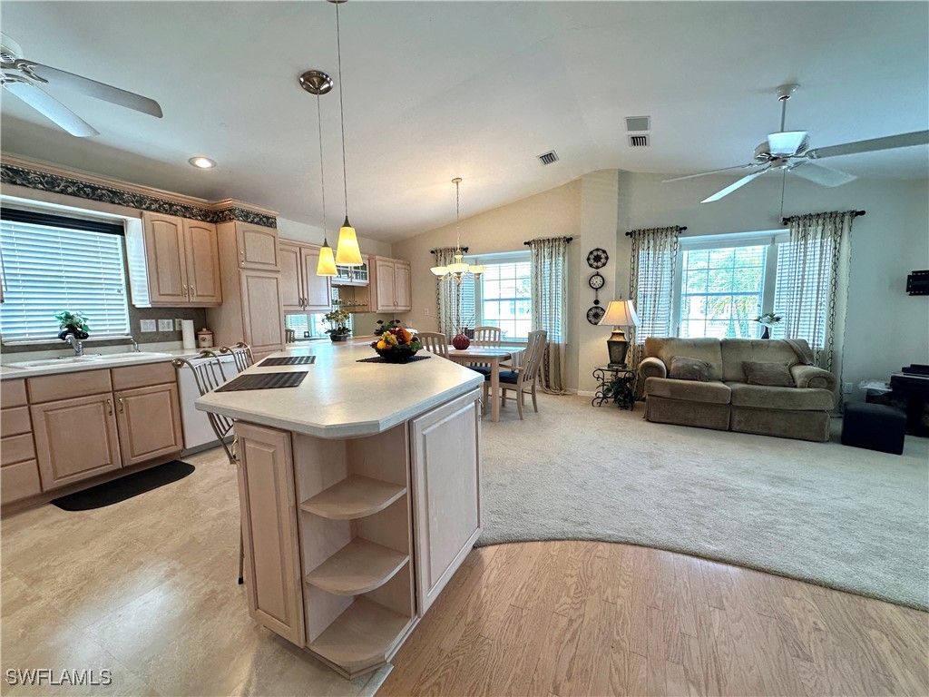 4691 Liberty Lane W Estero FL 33928 225012460 image10