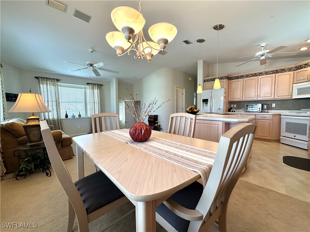 4691 Liberty Lane W Estero FL 33928 225012460 image11