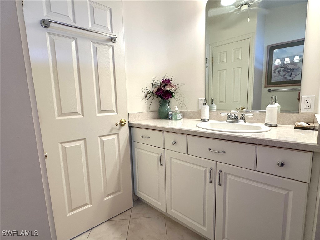 4691 Liberty Lane W Estero FL 33928 225012460 image15