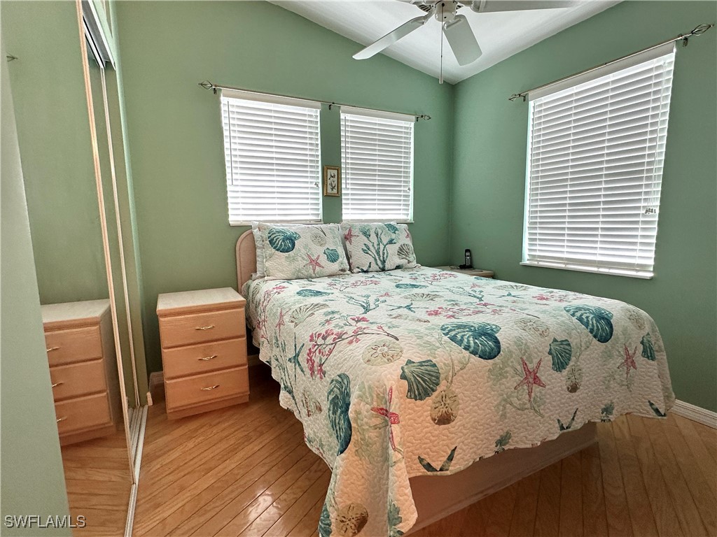 4691 Liberty Lane W Estero FL 33928 225012460 image16