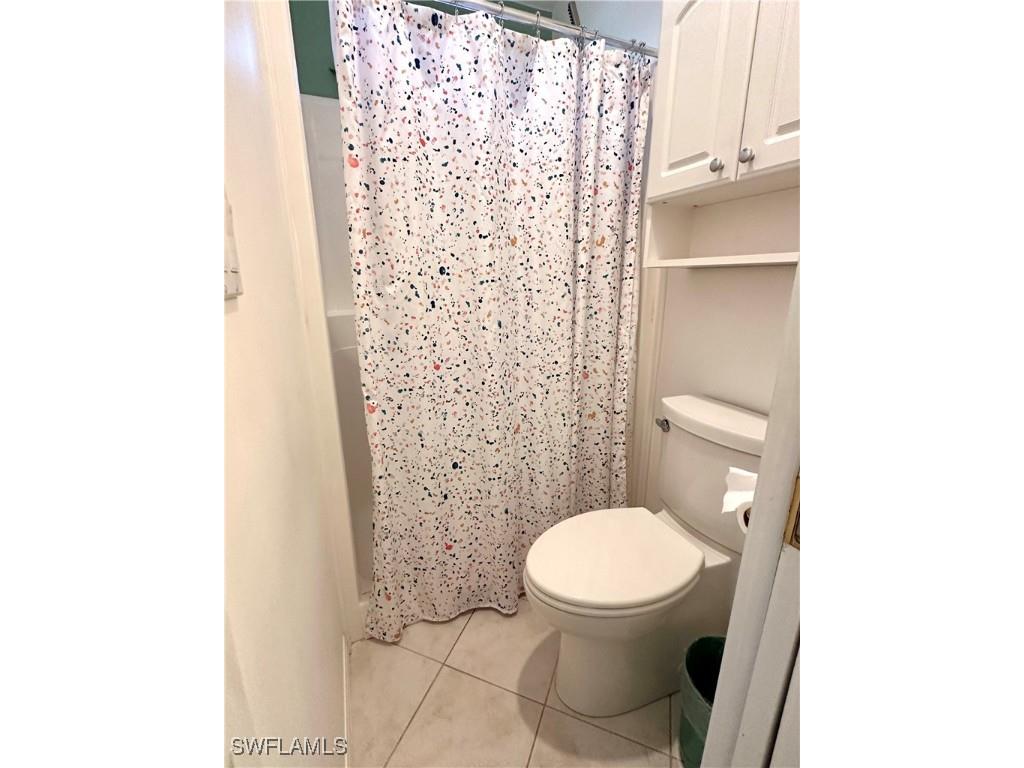 4691 Liberty Lane W Estero FL 33928 225012460 image18