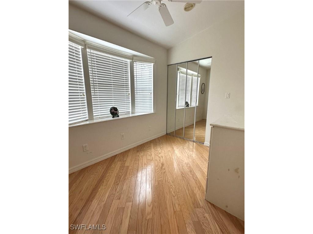 4691 Liberty Lane W Estero FL 33928 225012460 image21