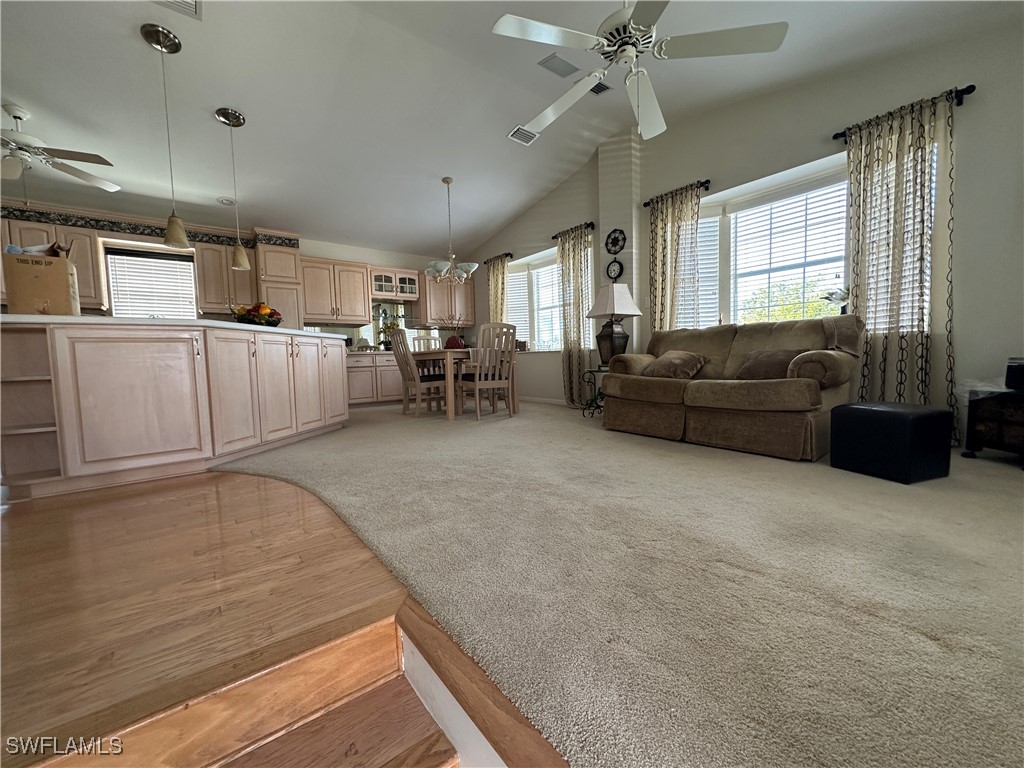 4691 Liberty Lane W Estero FL 33928 225012460 image22