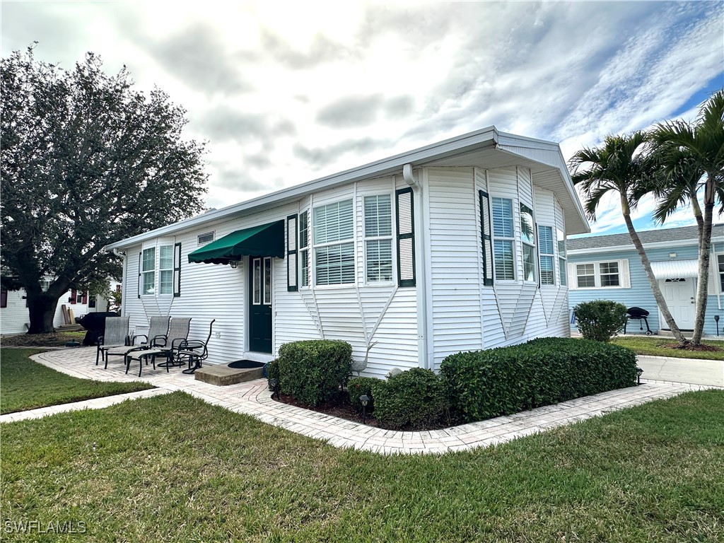 4691 Liberty Lane W Estero FL 33928 225012460 image3