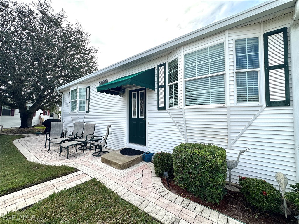 4691 Liberty Lane W Estero FL 33928 225012460 image4