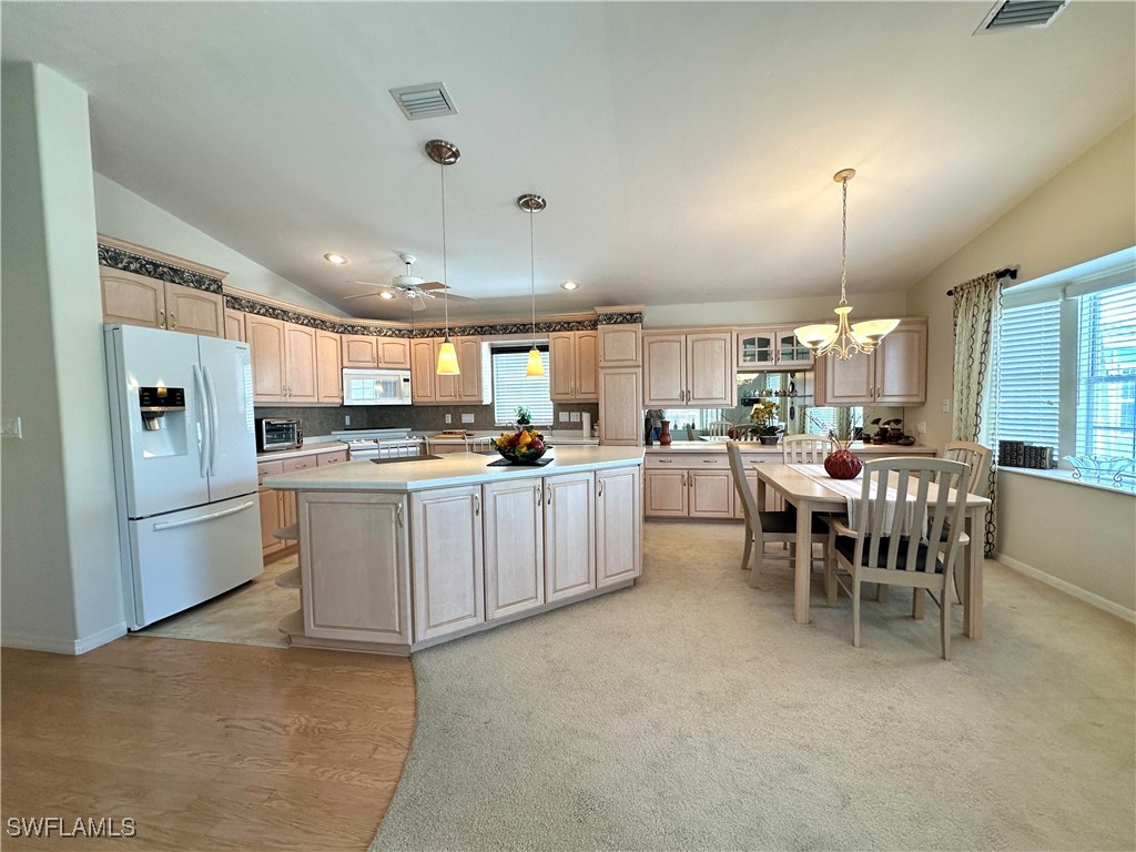 4691 Liberty Lane W Estero FL 33928 225012460 image9