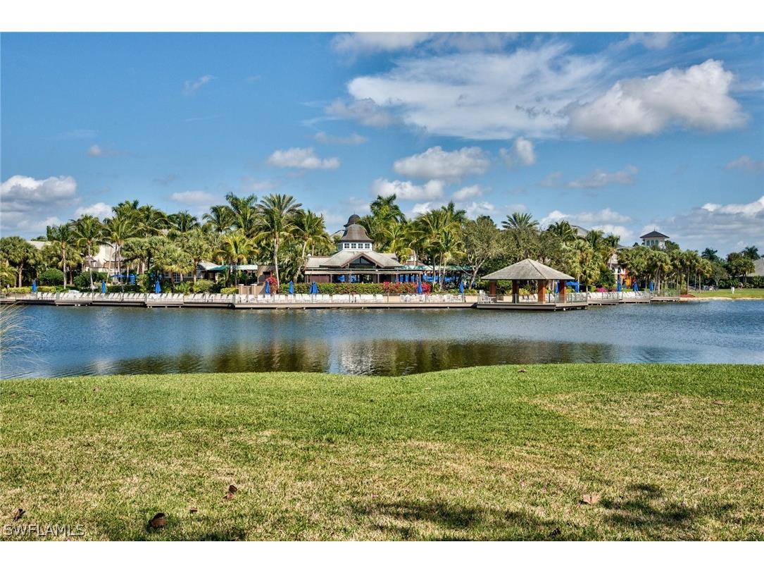 4695 Hawks Nest Way H202, Naples, FL 34114 MLS 224025256 Edina