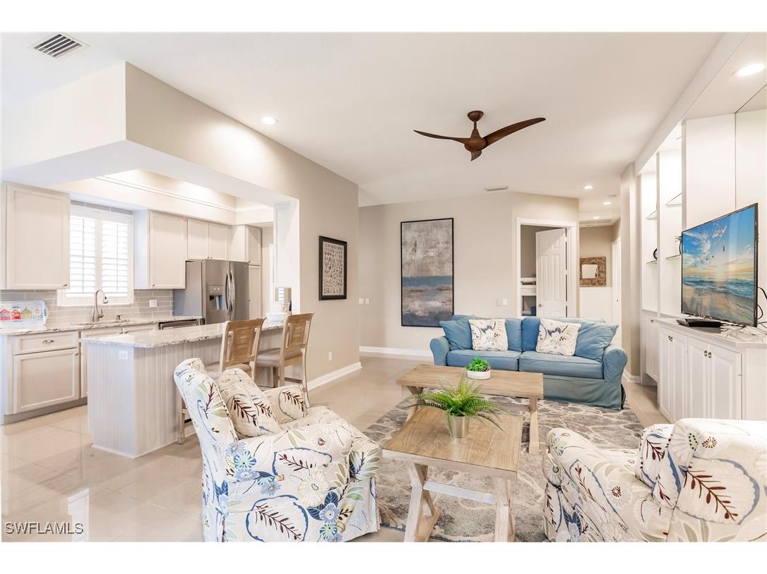 4696 Rio Poco Court Naples FL 34109 225003869 image1