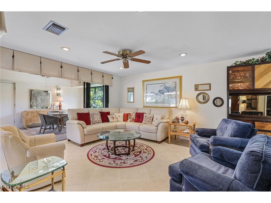 4696 S Landings Drive Fort Myers FL 33919 224075762 image1