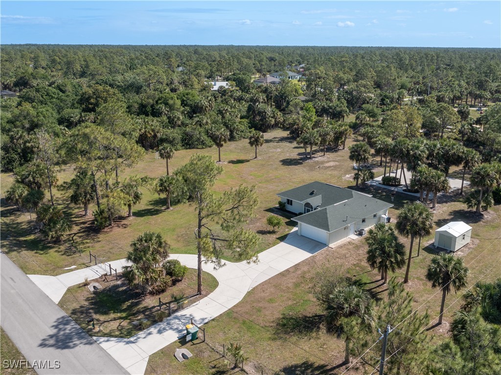 470 22nd Street NE Naples FL 34120 225036897 image1