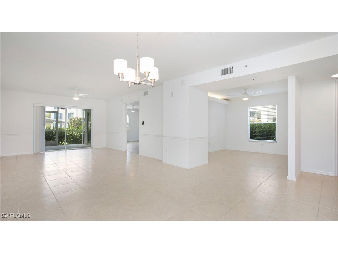 470 Bermuda Cove Way #2-104 Naples FL 34110 225045176 image12