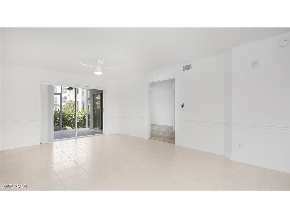 470 Bermuda Cove Way #2-104 Naples FL 34110 225045176 image13