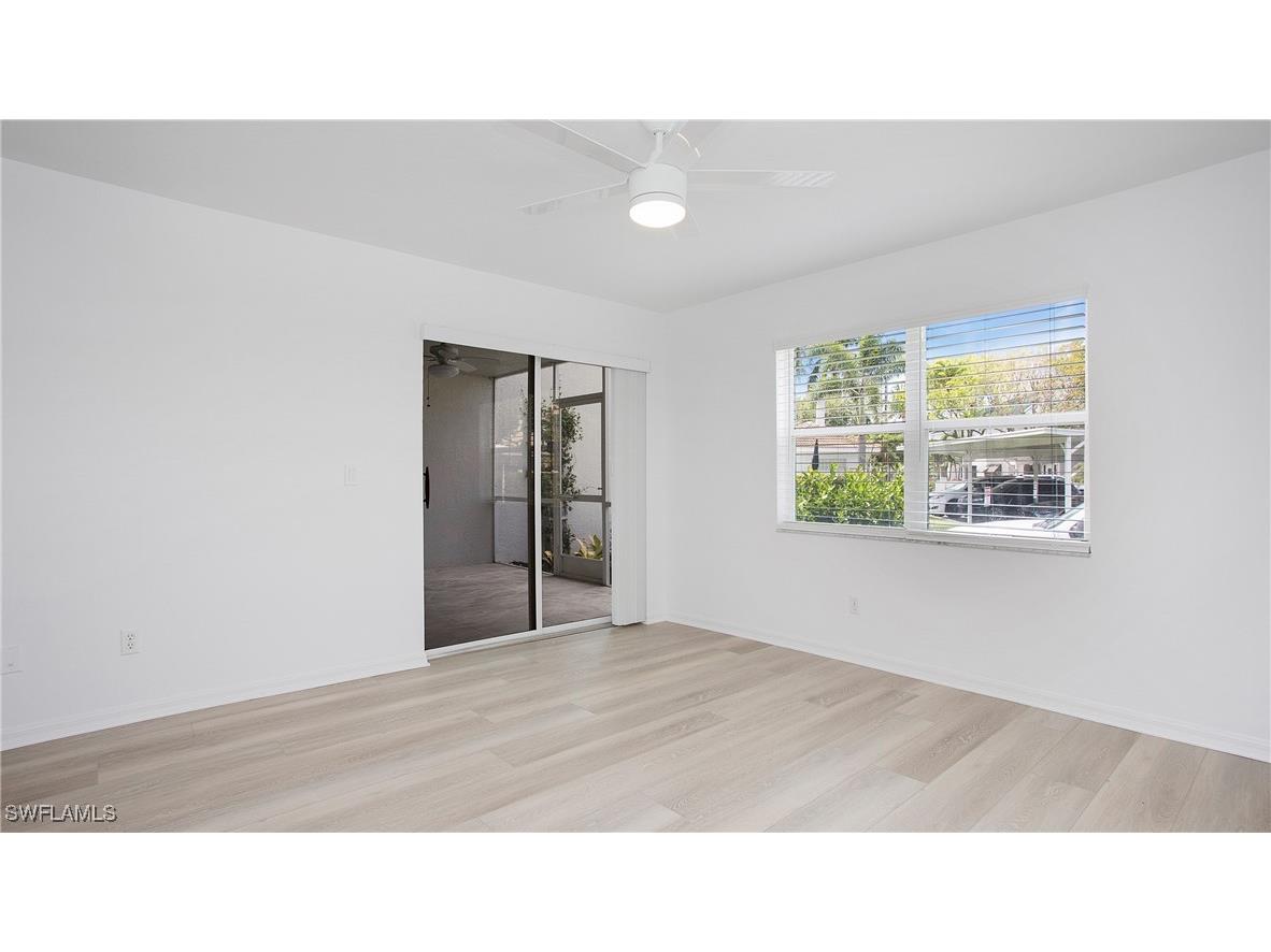 470 Bermuda Cove Way #2-104 Naples FL 34110 225045176 image15