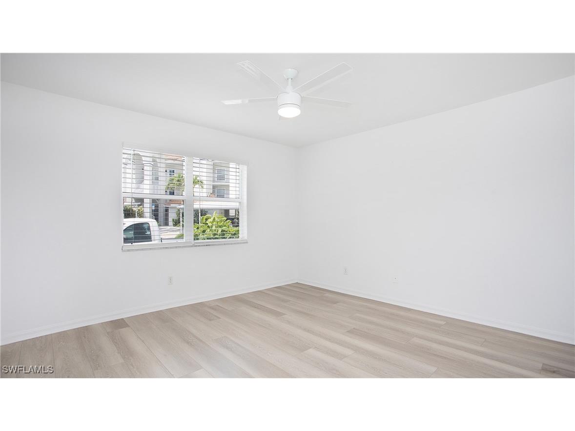 470 Bermuda Cove Way #2-104 Naples FL 34110 225045176 image16