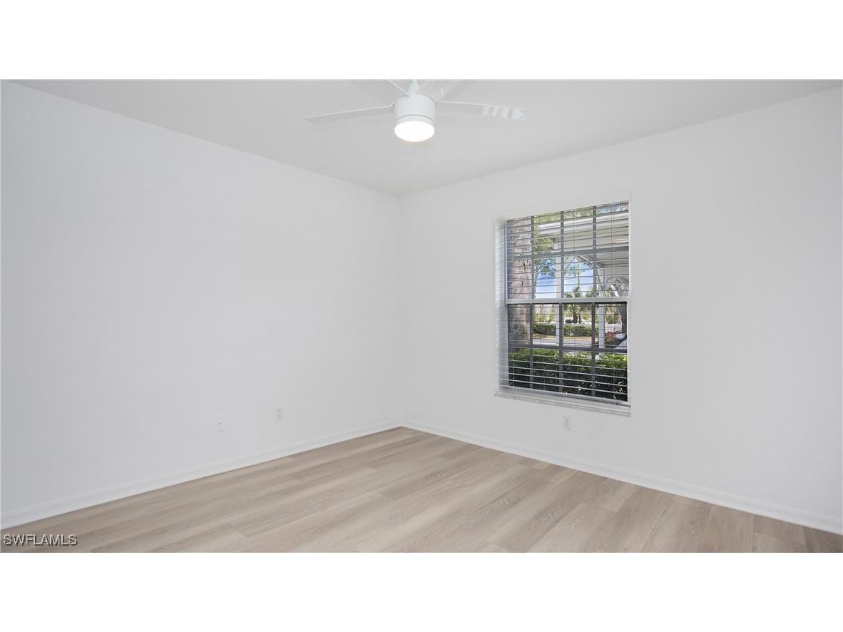 470 Bermuda Cove Way #2-104 Naples FL 34110 225045176 image19