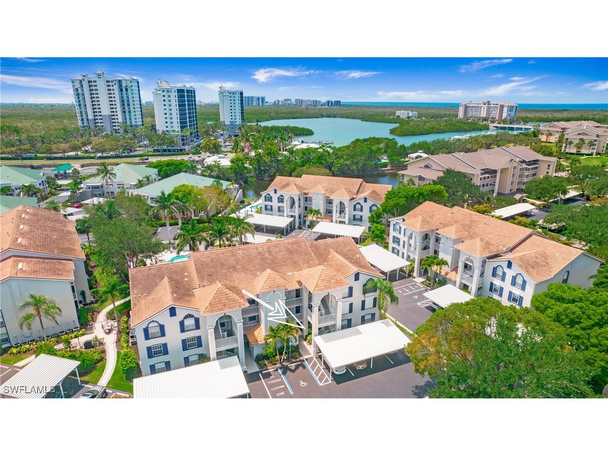 470 Bermuda Cove Way #2-104 Naples FL 34110 225045176 image2