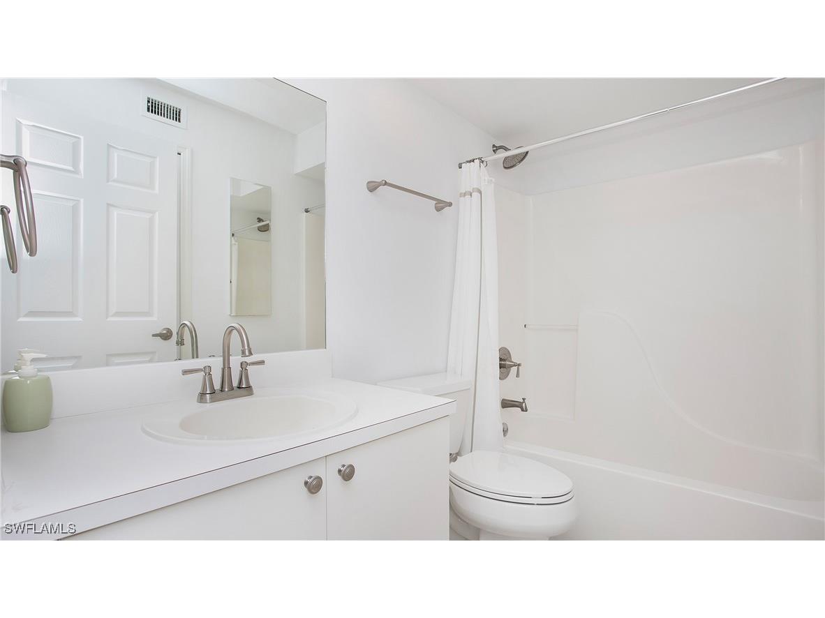 470 Bermuda Cove Way #2-104 Naples FL 34110 225045176 image20