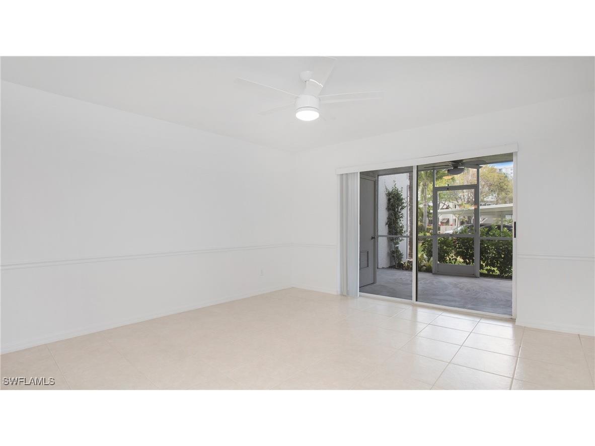 470 Bermuda Cove Way #2-104 Naples FL 34110 225045176 image24