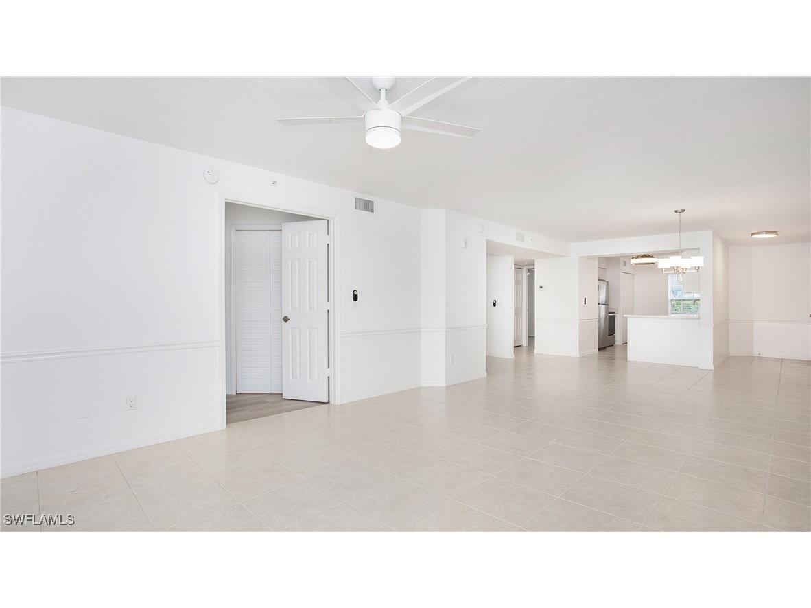 470 Bermuda Cove Way #2-104 Naples FL 34110 225045176 image25