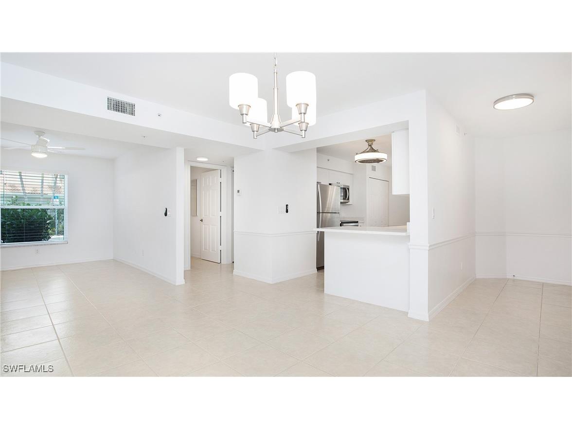 470 Bermuda Cove Way #2-104 Naples FL 34110 225045176 image26