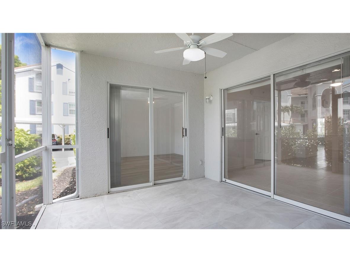 470 Bermuda Cove Way #2-104 Naples FL 34110 225045176 image27