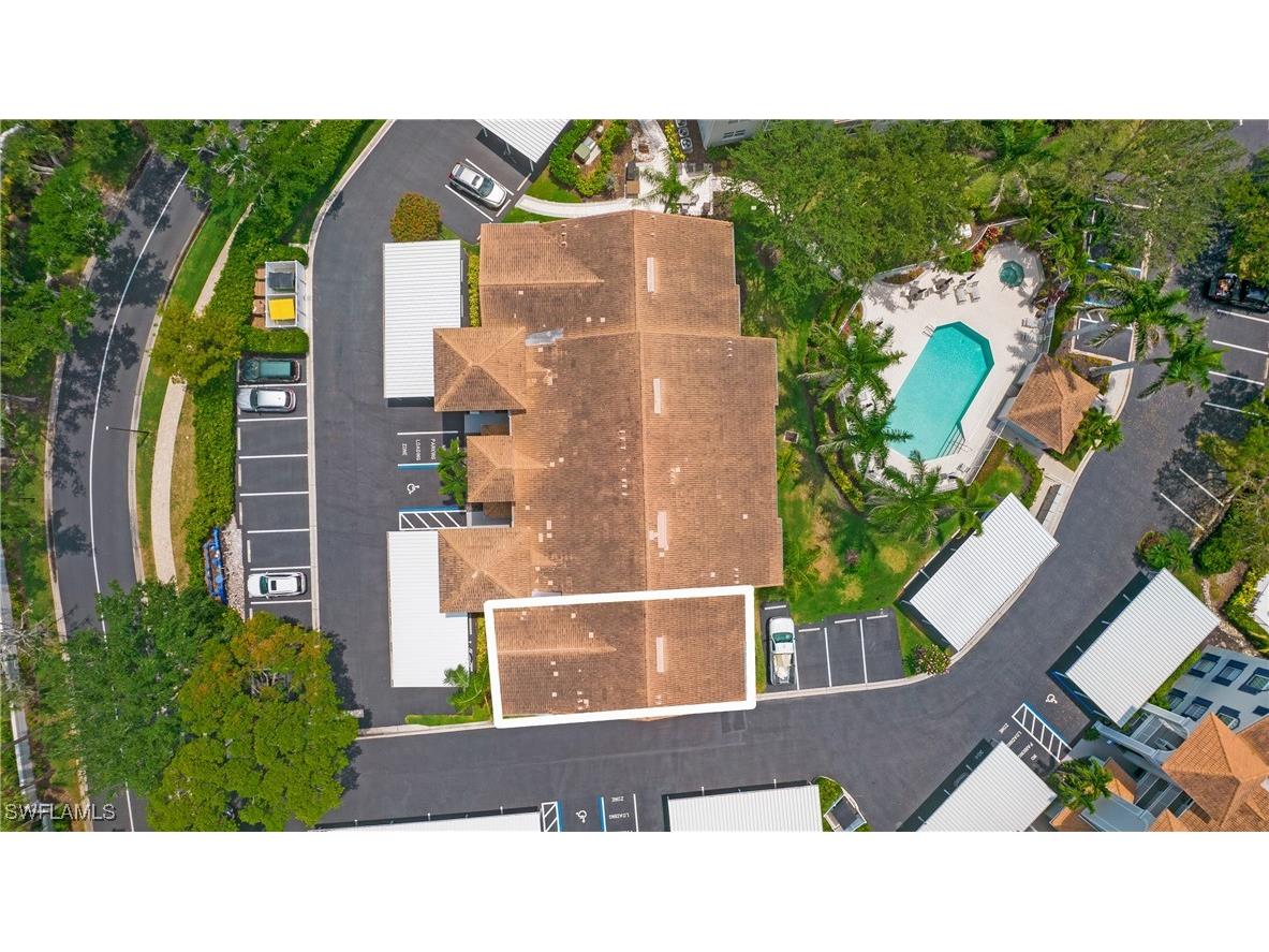 470 Bermuda Cove Way #2-104 Naples FL 34110 225045176 image3