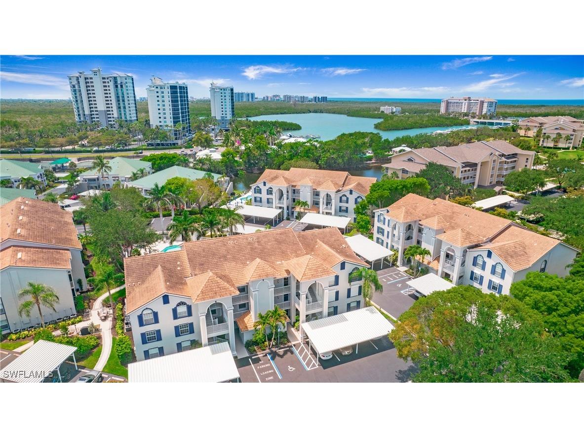 470 Bermuda Cove Way #2-104 Naples FL 34110 225045176 image30