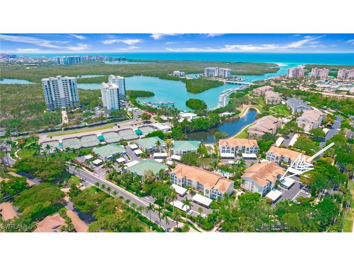 470 Bermuda Cove Way #2-104 Naples FL 34110 225045176 image32