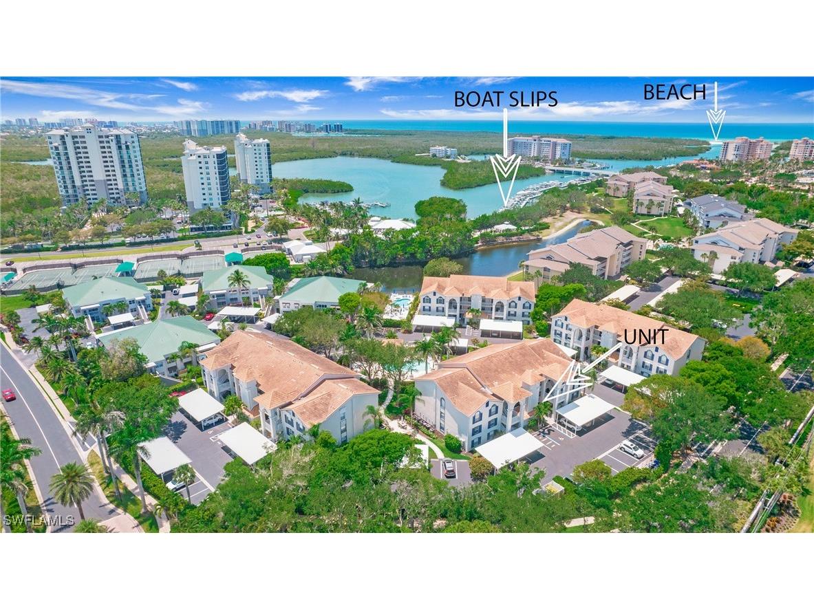 470 Bermuda Cove Way #2-104 Naples FL 34110 225045176 image4