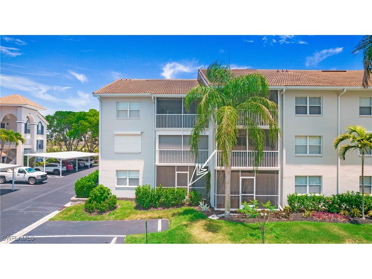 470 Bermuda Cove Way #2-104 Naples FL 34110 225045176 image5