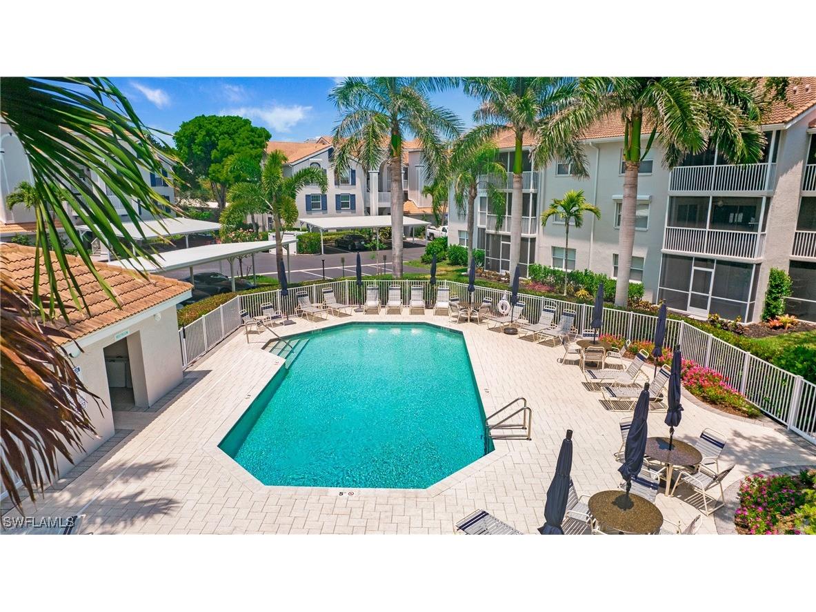 470 Bermuda Cove Way #2-104 Naples FL 34110 225045176 image6