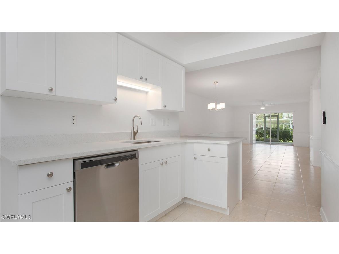 470 Bermuda Cove Way #2-104 Naples FL 34110 225045176 image7