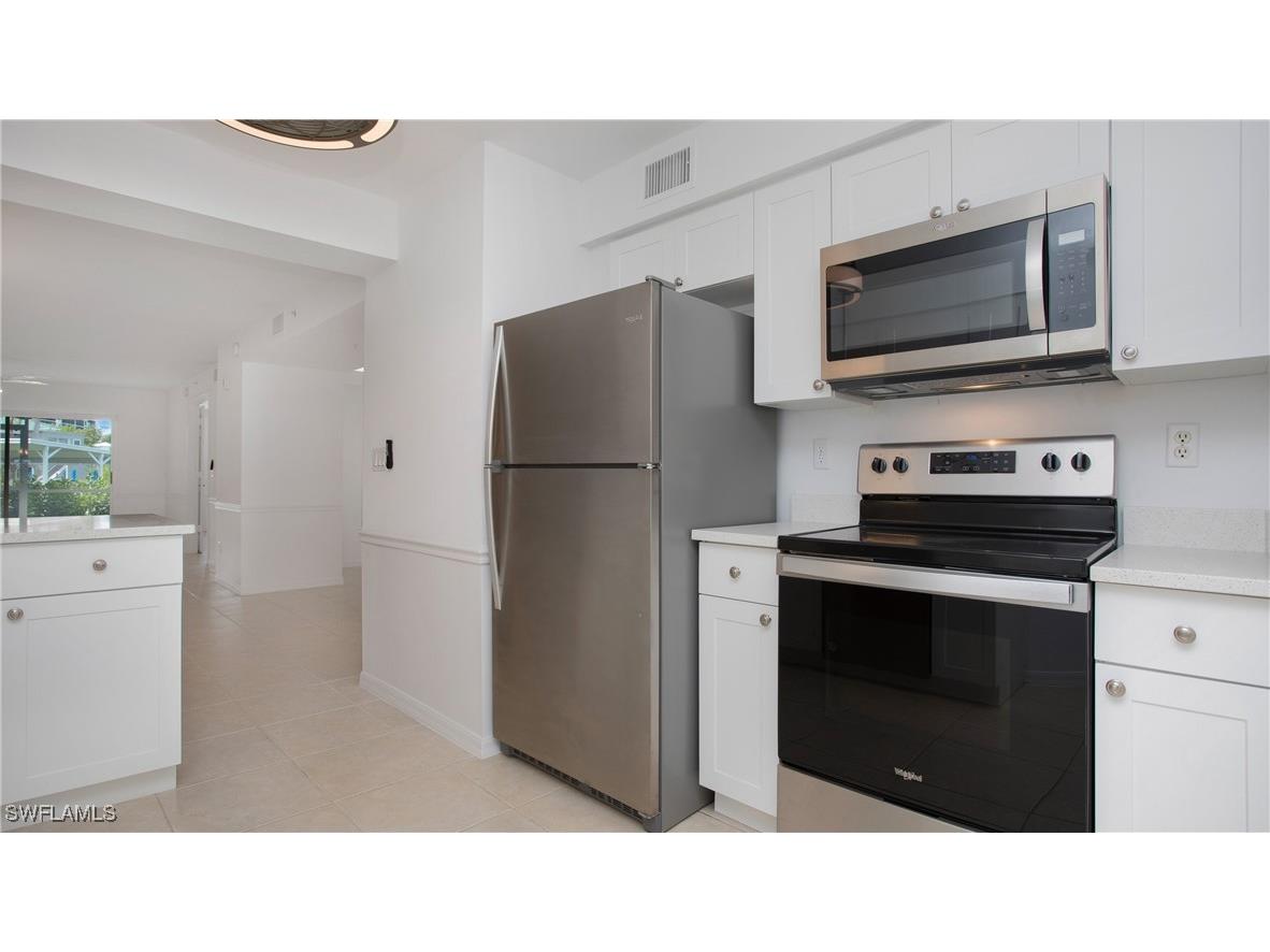 470 Bermuda Cove Way #2-104 Naples FL 34110 225045176 image8