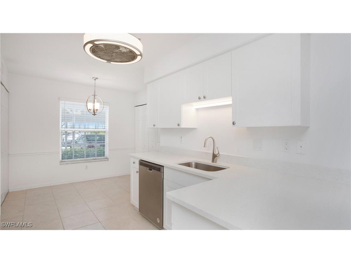 470 Bermuda Cove Way #2-104 Naples FL 34110 225045176 image9