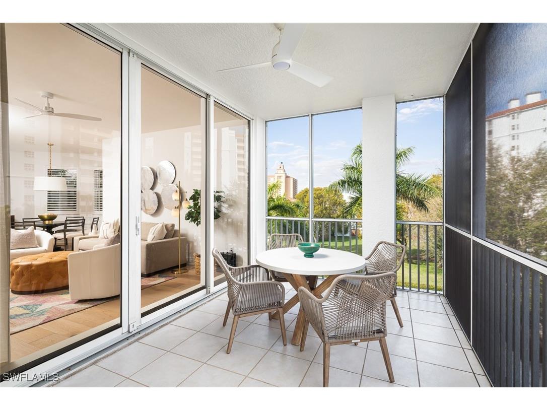 470 Launch Circle #V-401 Naples FL 34108 224064175 image16