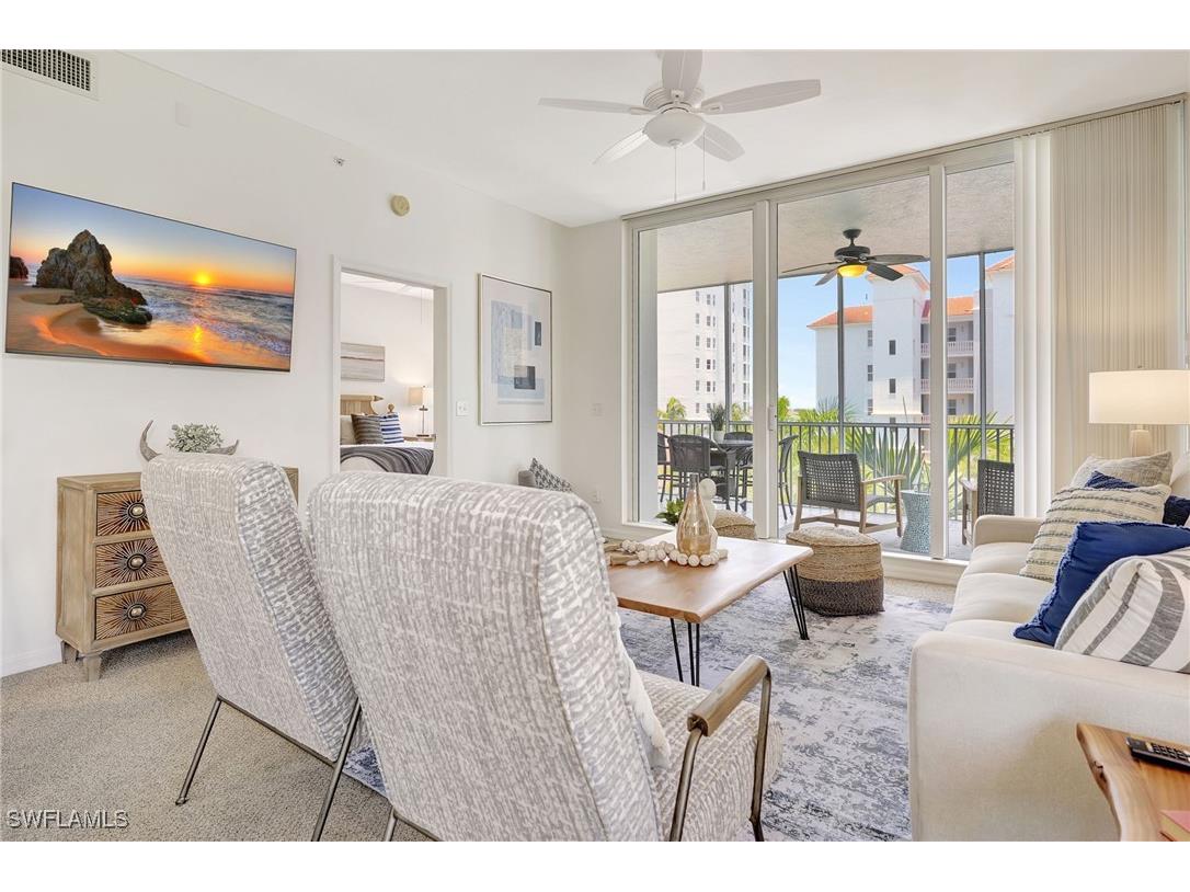 470 Launch Circle #V-405 Naples FL 34108 225052065 image10