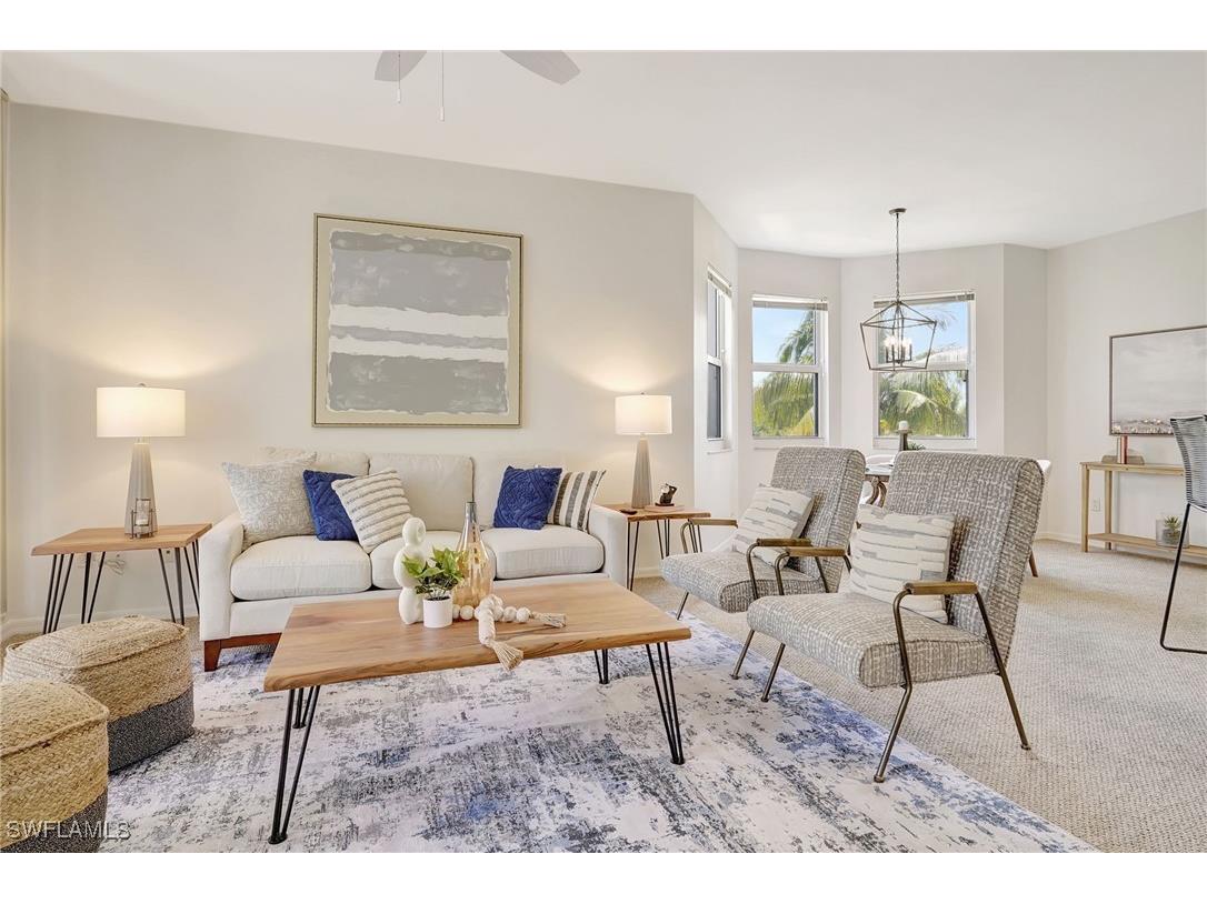 470 Launch Circle #V-405 Naples FL 34108 225052065 image11