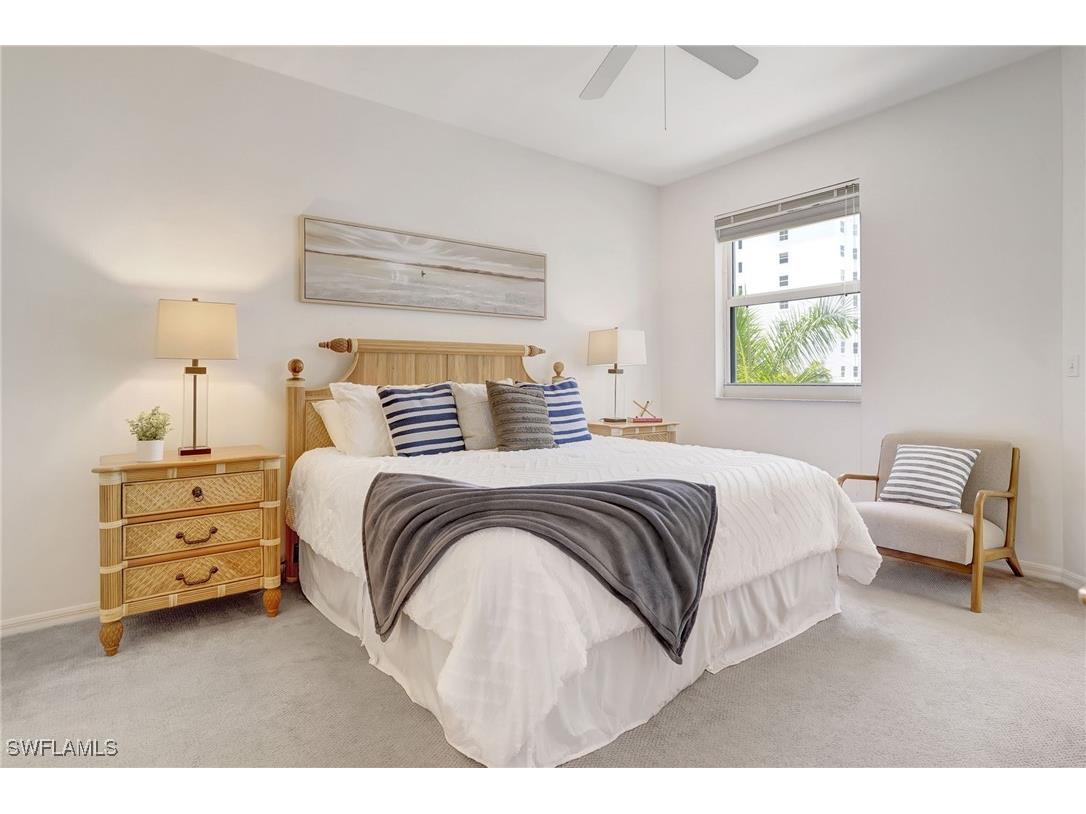 470 Launch Circle #V-405 Naples FL 34108 225052065 image14