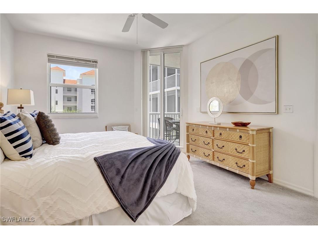 470 Launch Circle #V-405 Naples FL 34108 225052065 image15