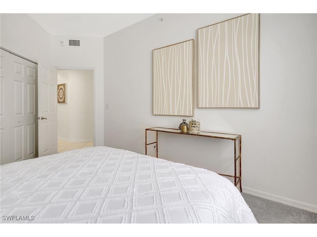 470 Launch Circle #V-405 Naples FL 34108 225052065 image23