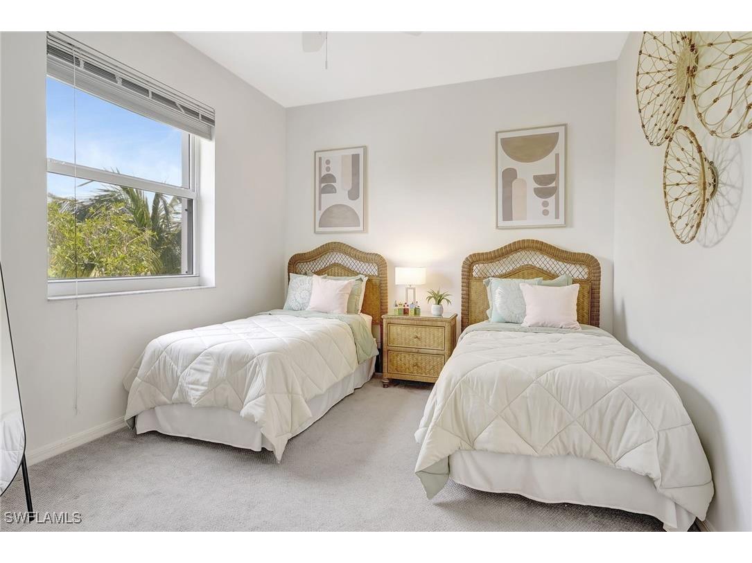 470 Launch Circle #V-405 Naples FL 34108 225052065 image24