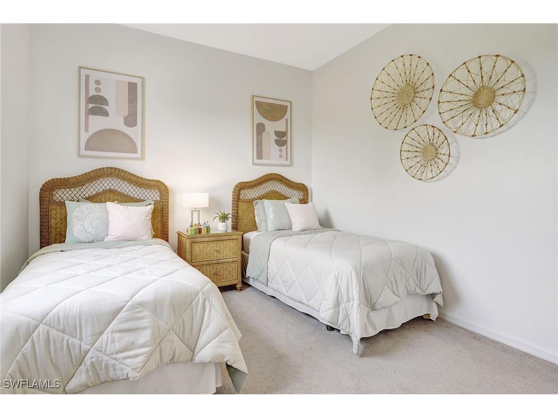 470 Launch Circle #V-405 Naples FL 34108 225052065 image26