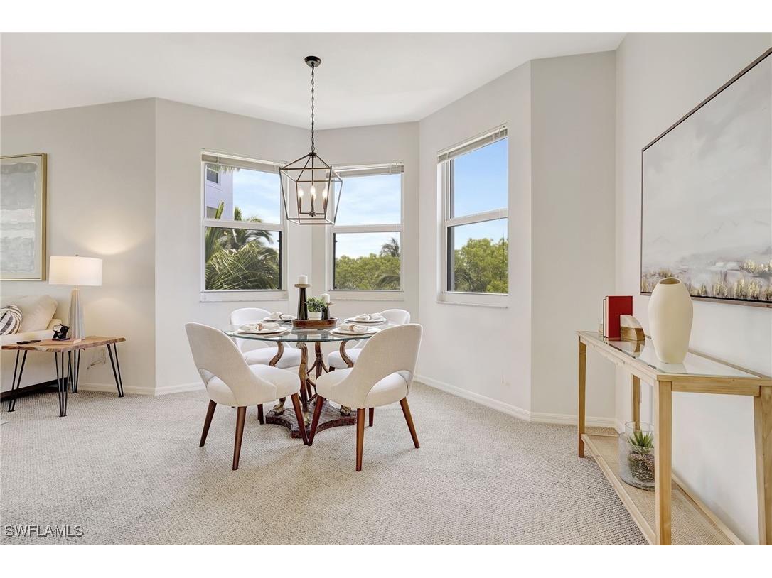 470 Launch Circle #V-405 Naples FL 34108 225052065 image8