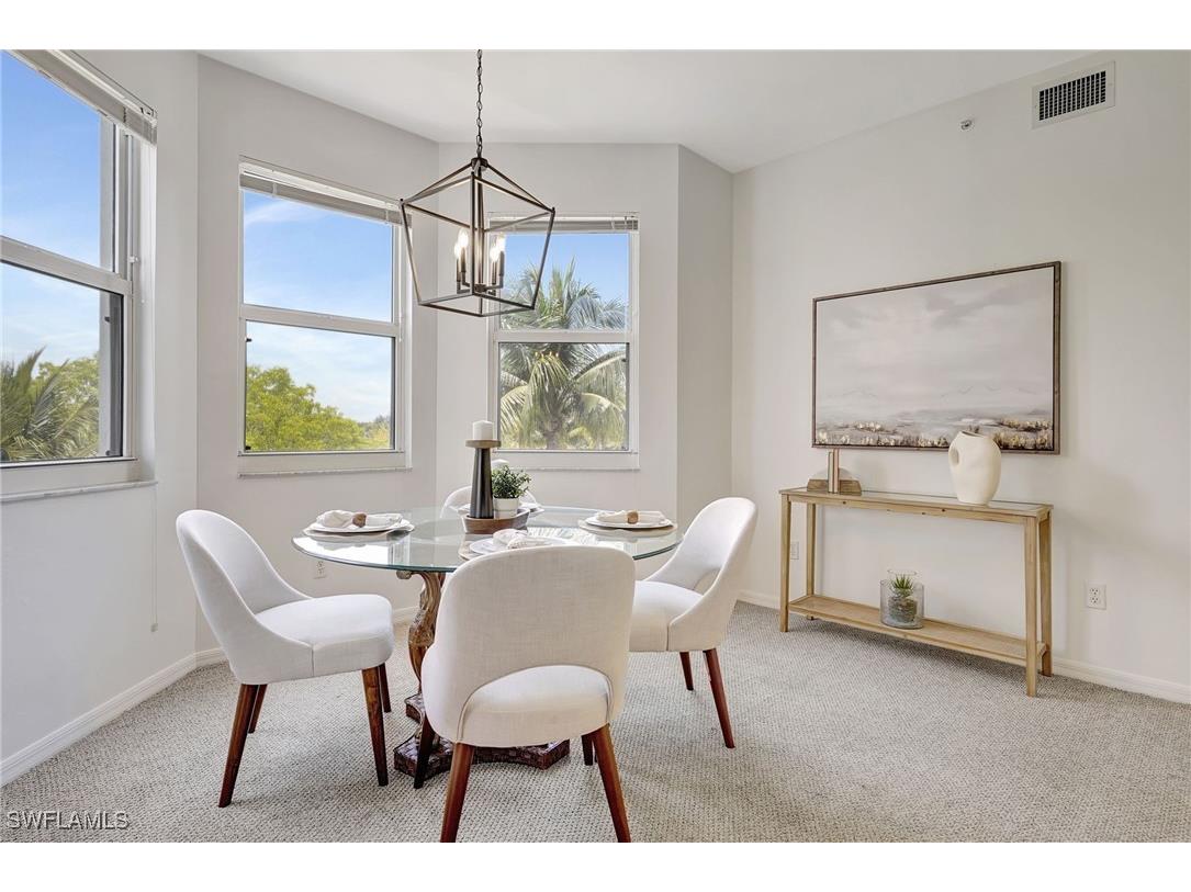 470 Launch Circle #V-405 Naples FL 34108 225052065 image9